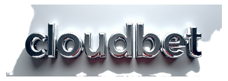 cloudbet logo