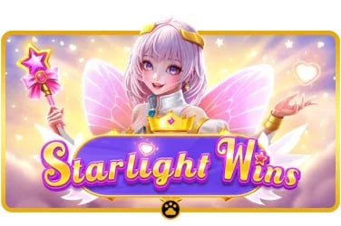 cloudbet Arcade