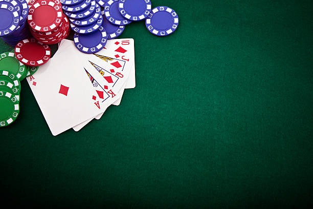 cloudbet Crash Games
