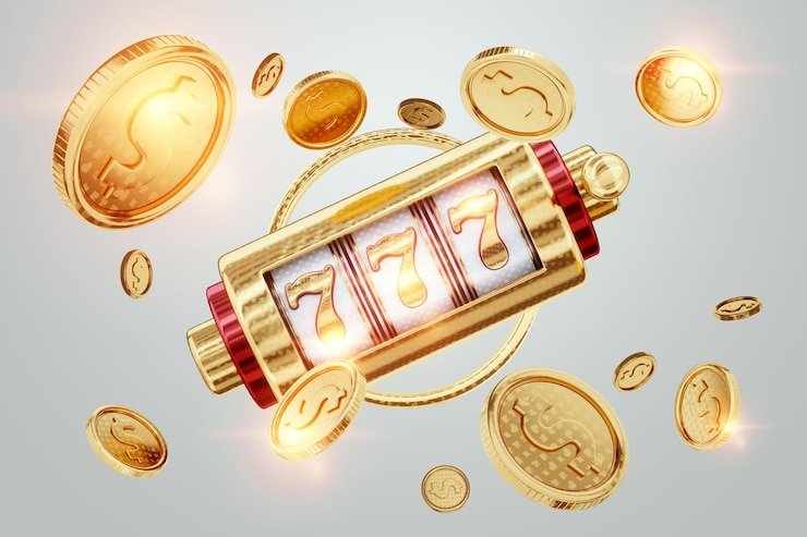 cloudbet mobile gaming