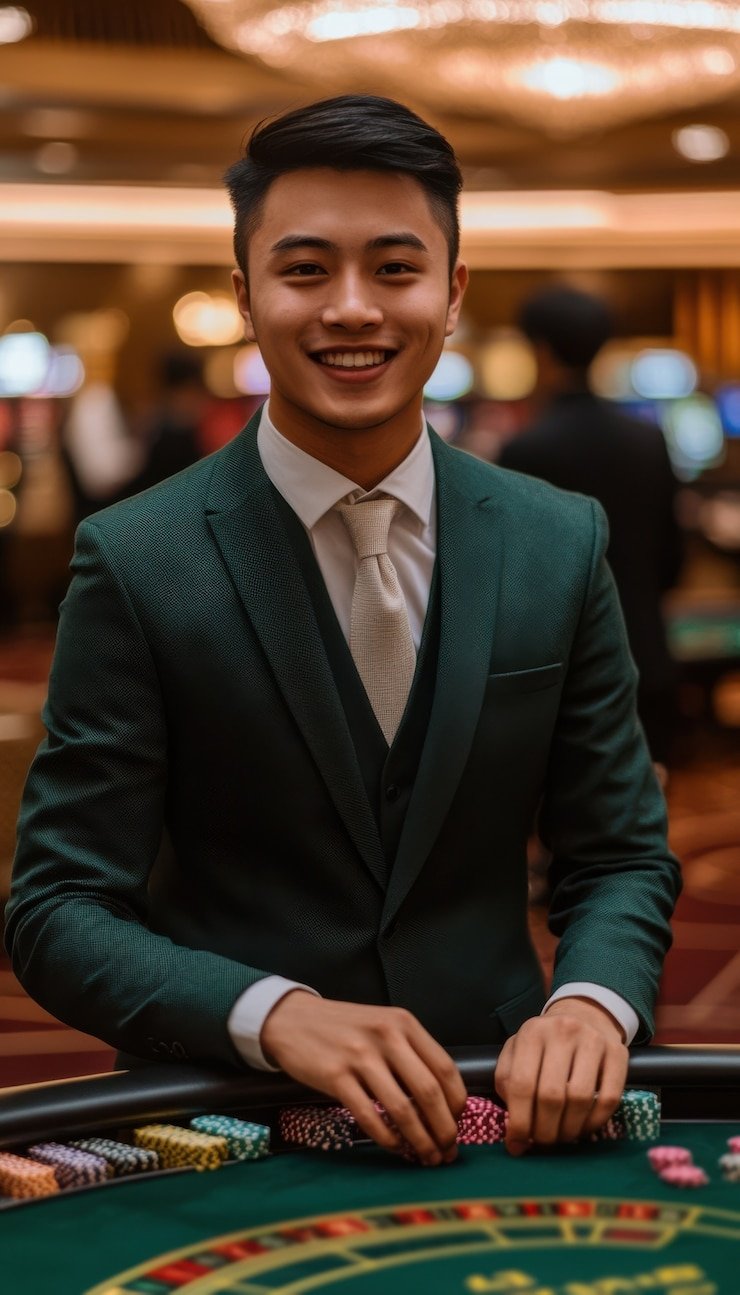 cloudbet mobile gaming