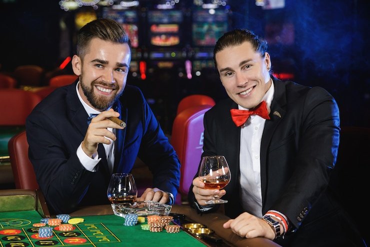 cloudbet mobile gaming