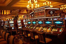 cloudbet Aapka account sirf chand seconds mein banaiye aur poori lobby ka lutf uthaaiye