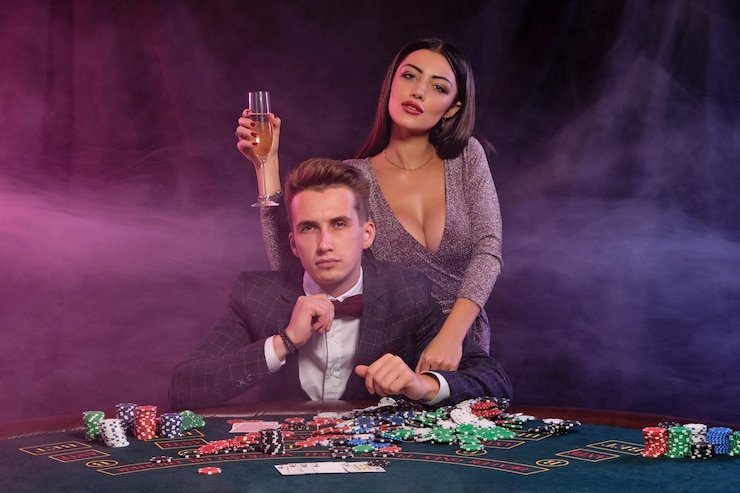 cloudbet Humare Sportsbook ki khasoosiyat