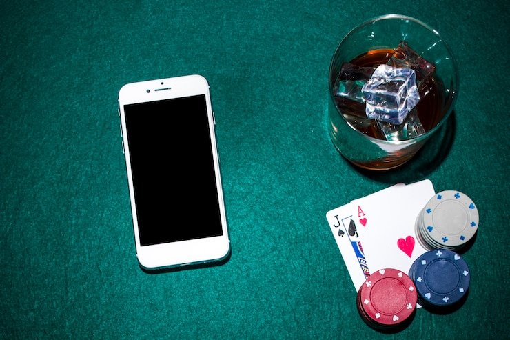 cloudbet Football Over Under