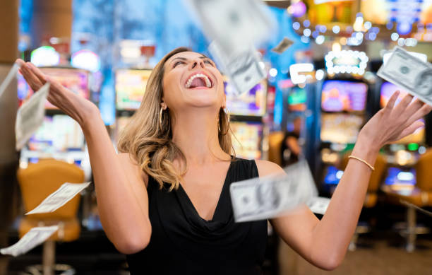 cloudbet editorial visual