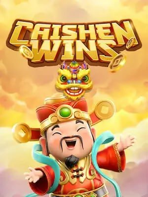 cloudbet Slots