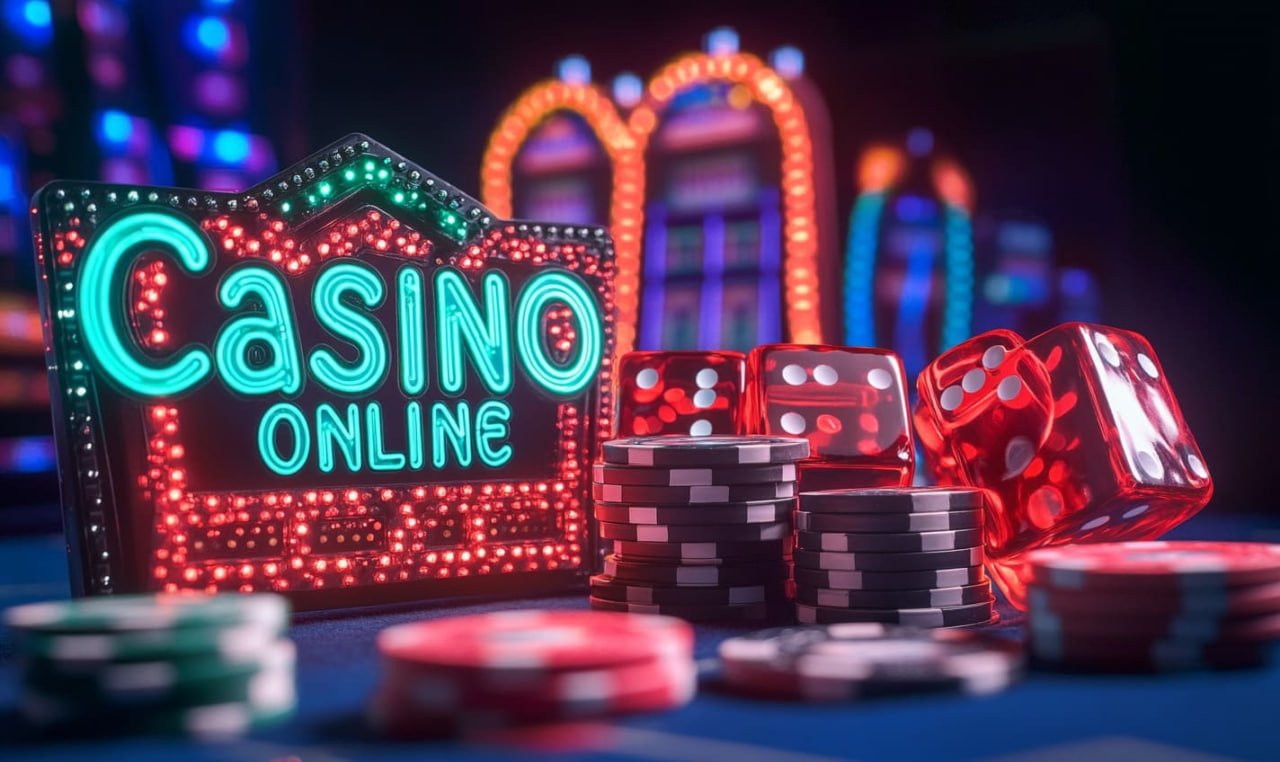 cloudbet Sportsbook